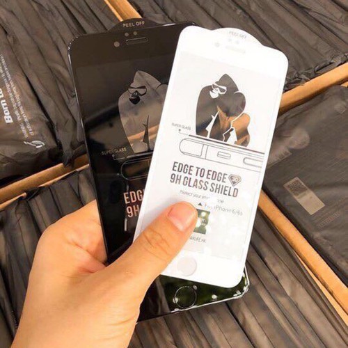 ❤ Cường lực KingKong Full Iphone | BigBuy360 - bigbuy360.vn