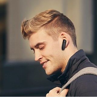 Tai nghe Bluetooth LANEX LEP-W05