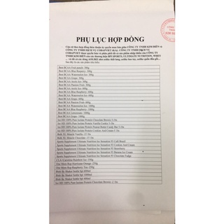 Thực Phẩm Bổ Sung Hỗ Trợ Đốt Mỡ Bpi Smart Burn 25 Lần Dùng