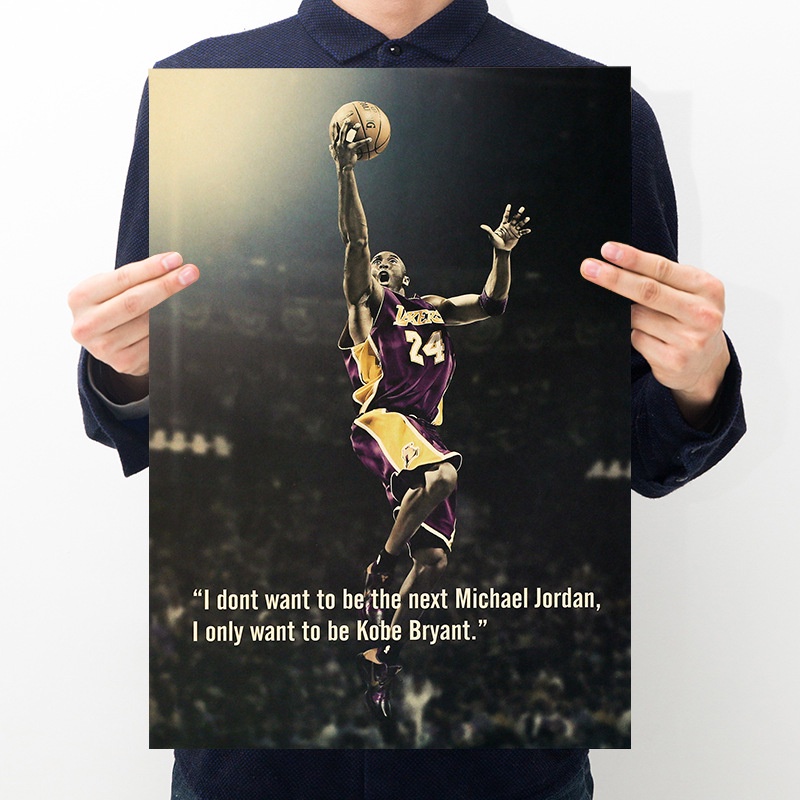 Tranh Treo Tường Kích Thước 50.5 * 35cm Phong Cách Vintage