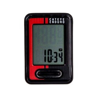 Đồng hồ tốc độ CATEYE ENDURO CC-ED400