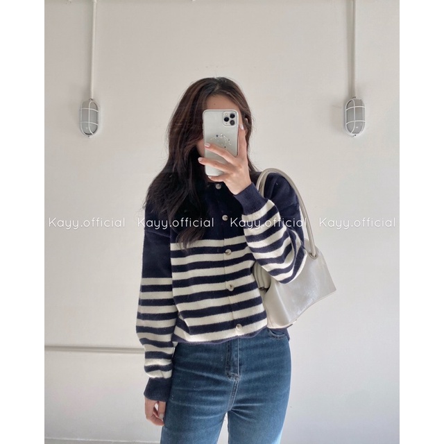 Quần bò co dãn-Q3899(ảnh thật tự chụp)