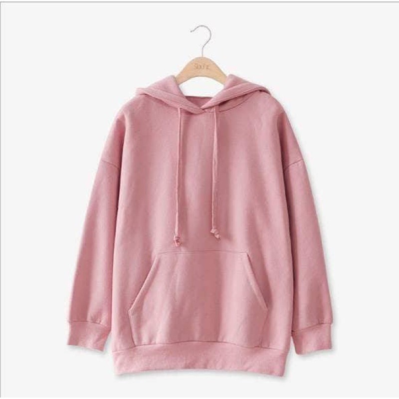 áo hoodie xả hàng