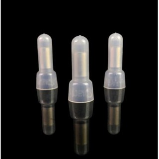 Cút Nối Dây Điện không cần nối dây CE1 bịch 20 cái