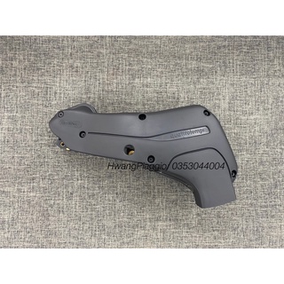 Bầu lọc gió xe Zip 100cc 🌸