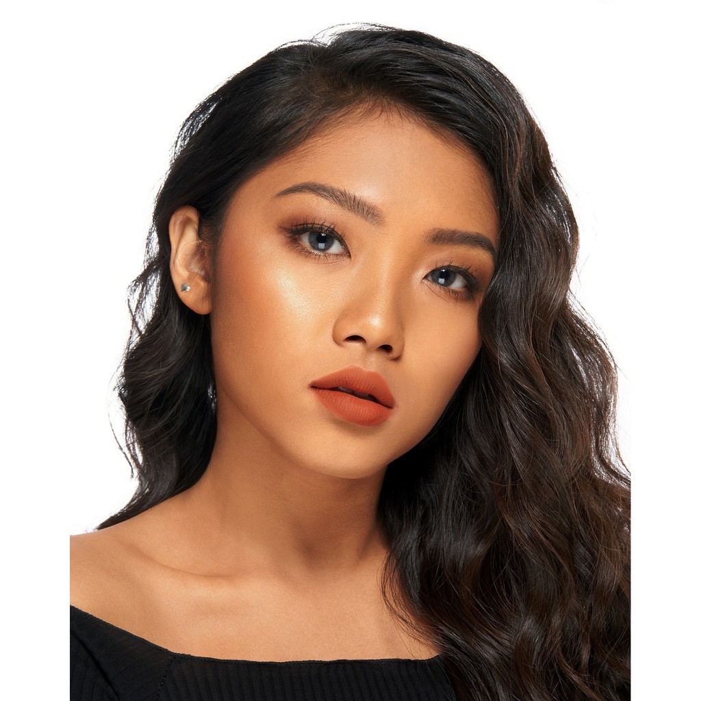 BST Son Thỏi OFÉLIA Modern Matte Lipstick (3.5g) | BigBuy360 - bigbuy360.vn