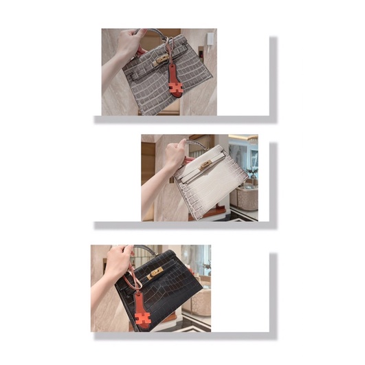 Túi xách hm kelly fullbox hàng đẹp chất luợng siêu hot