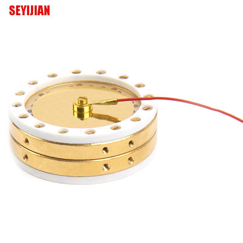 Lõi Thu Âm Chuyên Dụng 34Mm