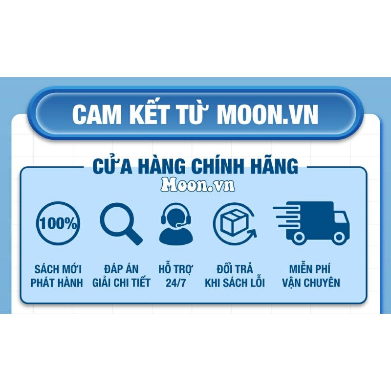 Sách ID Cô Trang Anh - 500 Bài Luyện Đọc Hiểu Đọc Điền Tiếng Anh