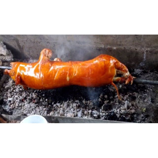 [SIEURE] Com bo 3KG THAN HOA(than củi) hàng đẹp, phân phối chuyên nghiệp.