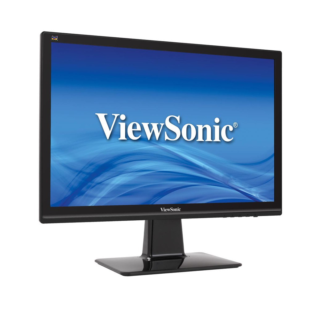 [FREESHIP 99K]_Màn hình VIEWSONIC VX2039-SA 20" LCD MONITOR - Bảo hành chính hãng 3 năm | BigBuy360 - bigbuy360.vn