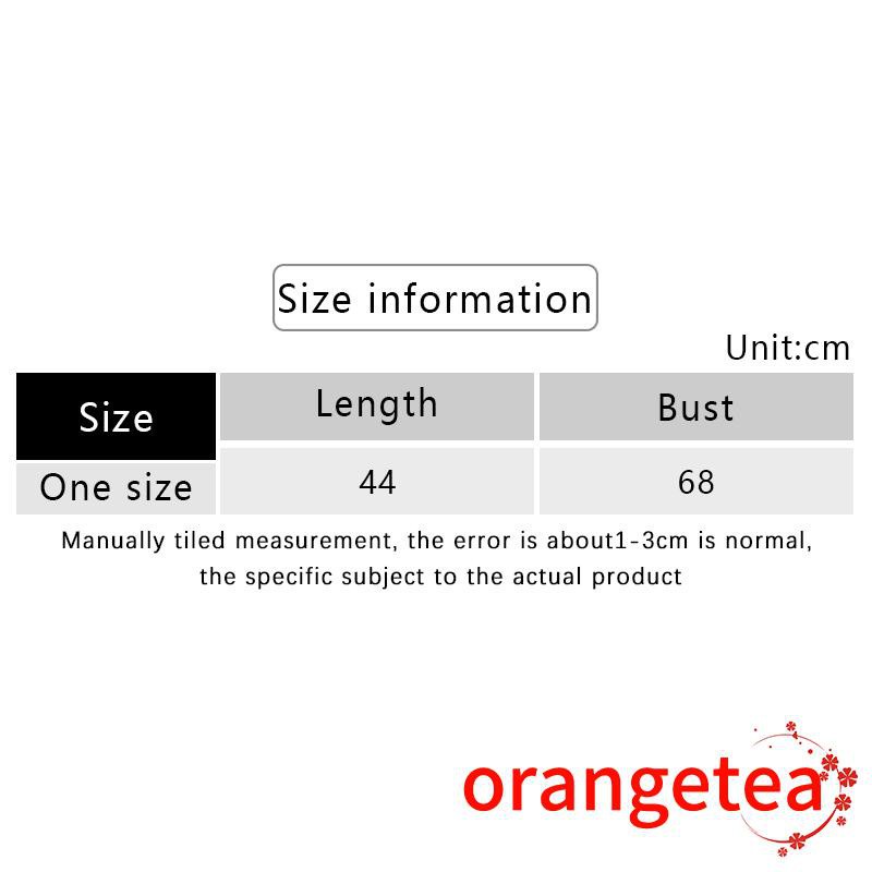 Áo Croptop Sát Nách Màu Sắc Đơn Giản Cho Nữ