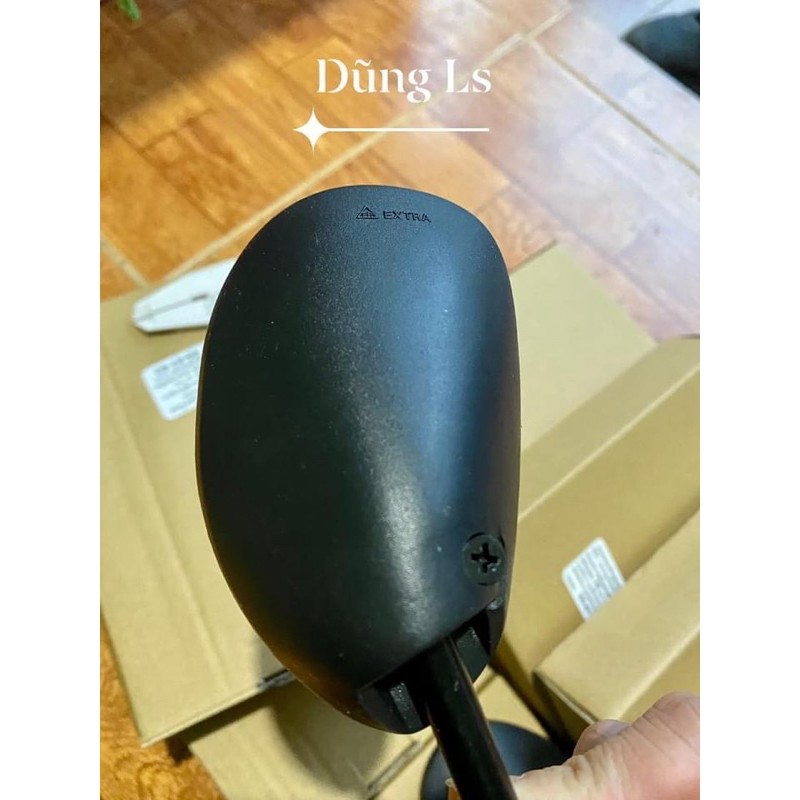 Gương chiếu hậu nova, kính chiếu hậu Nova Dash, Nova Tena, Ls