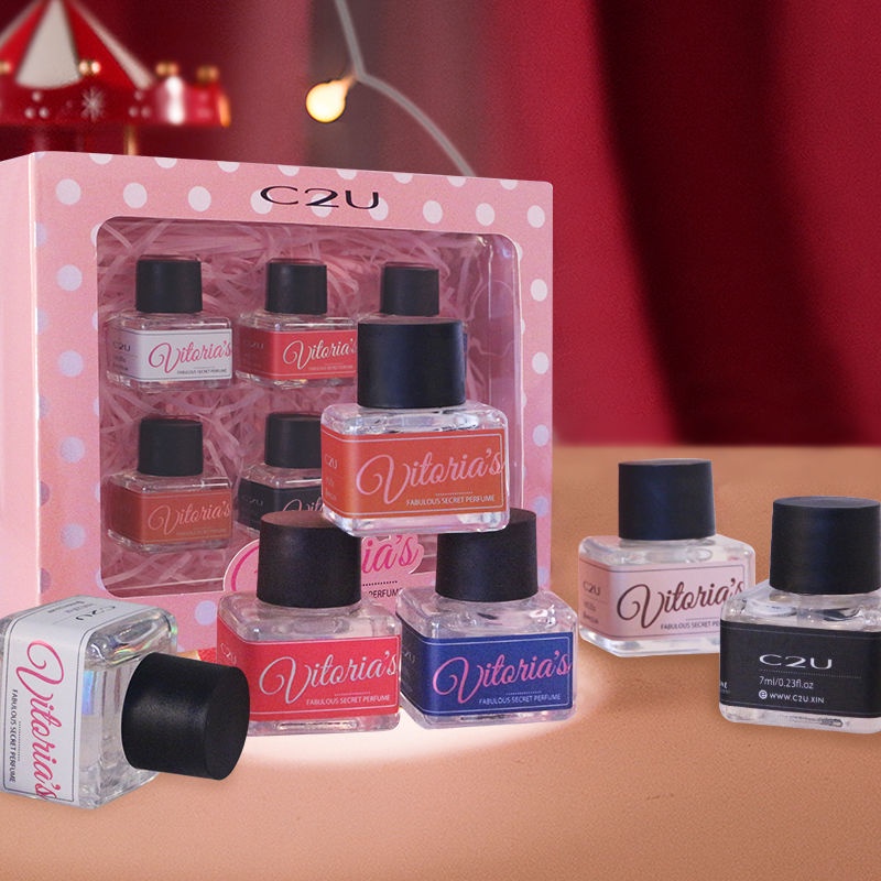 Nước hoa vùng kín mùi đào dịu nhẹ lâu phai dành cho nữ