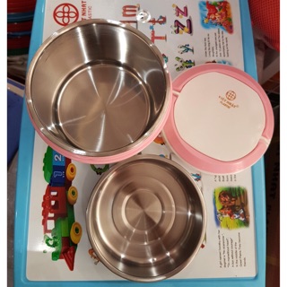 Cặp lồng Việt nhật