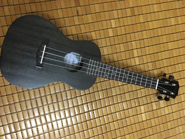 ĐÀN UKULELE CONCERT TUYỂN CHỌN ( kèm phụ kiện )