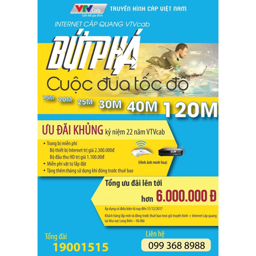 In 1000 Tờ Rơi A5 Chỉ 1.000.000đ DÀNH CHO CÔNG TY BĐS/SPA/NAIL/SALON TÓC/THẨM MỸ/..