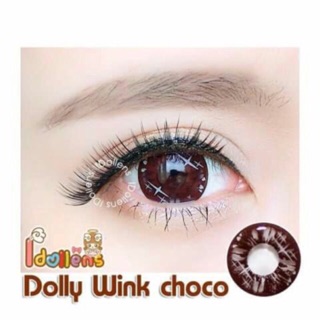 10 lens+ 1 ngâm+2 nhỏ+3khay