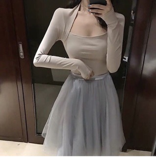 Set cực xinh