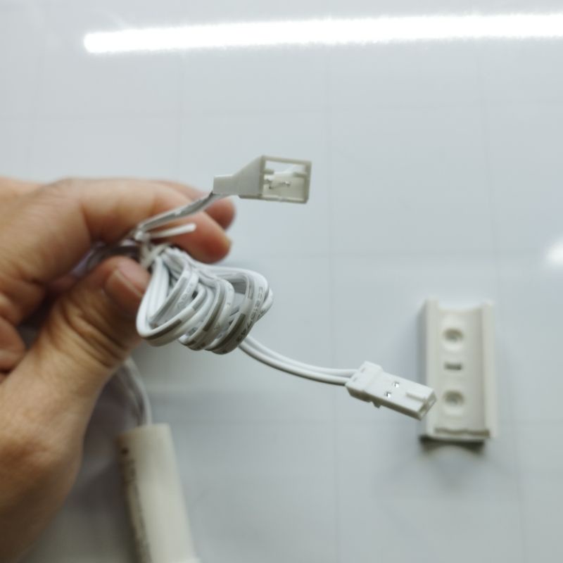 Cảm biến vẫy tay, công tắc cảm biến vẫy nhanh cho đèn led 12V