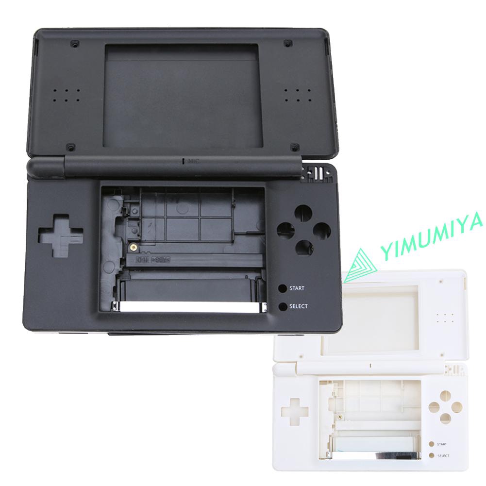 Vỏ Bọc Máy Chơi Game Nintendo Ds Lite N