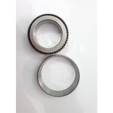 Bi 32011 JR-KOY phụ tùng vòng bi hùng lỳ