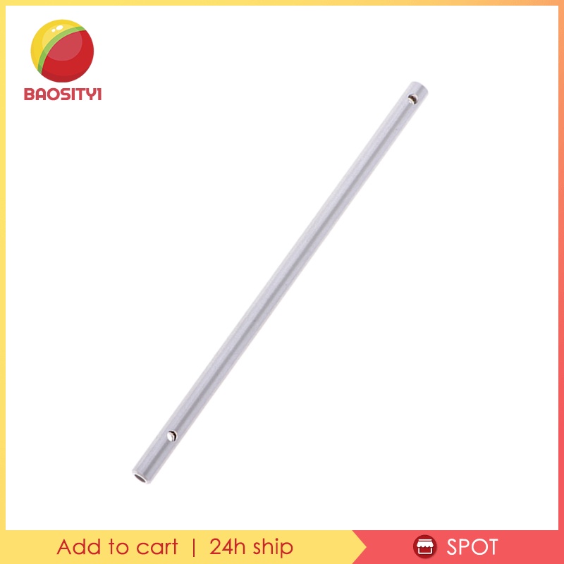 Trục Chính 6CH Thay Thế Cho Máy Bay Điều Khiển WLtoys V950 V.2.Vỏ Bọc Vô Lăng Xe Hơi V950.013 V950.013