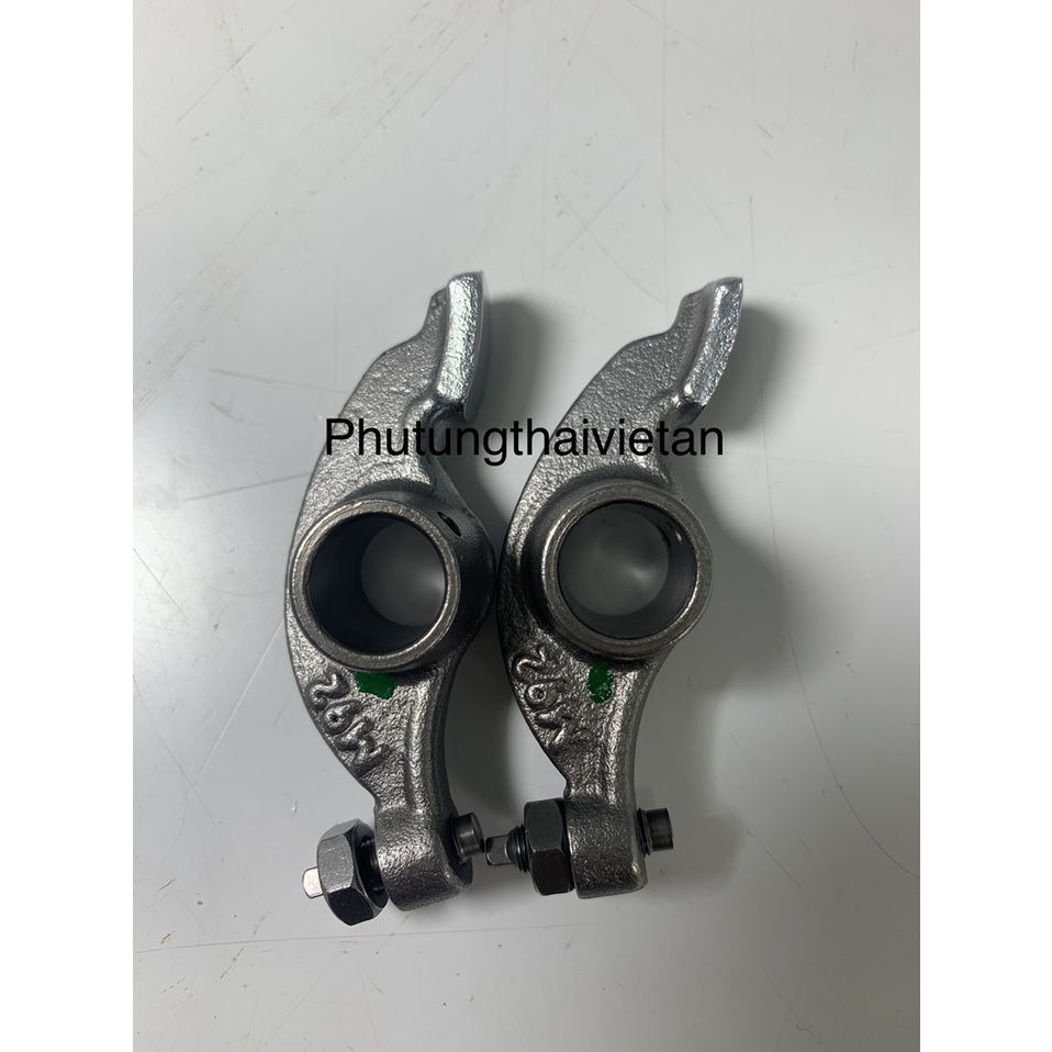 BỘ CAM CÒ ATLIA/CỐT CAM ATILA/ CẶP CÒ MỔ ATILA XĂNG CƠ