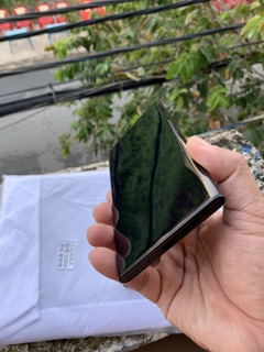 Mô hình Samsung Note 10/ 10 Pro 1:1