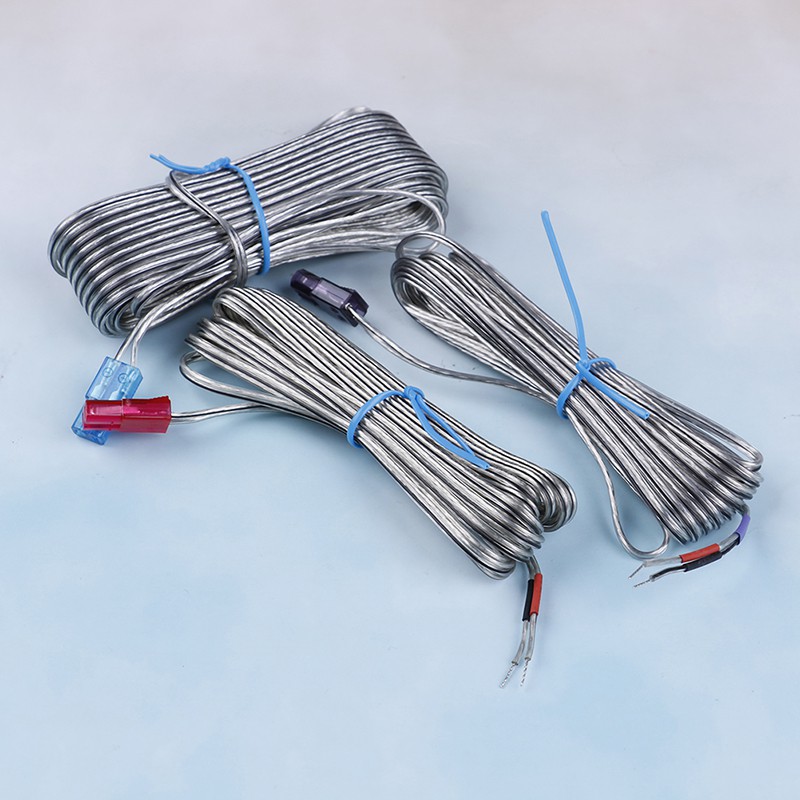 Dây Cáp Cho Loa DVD blu-ray Tiện Dụng