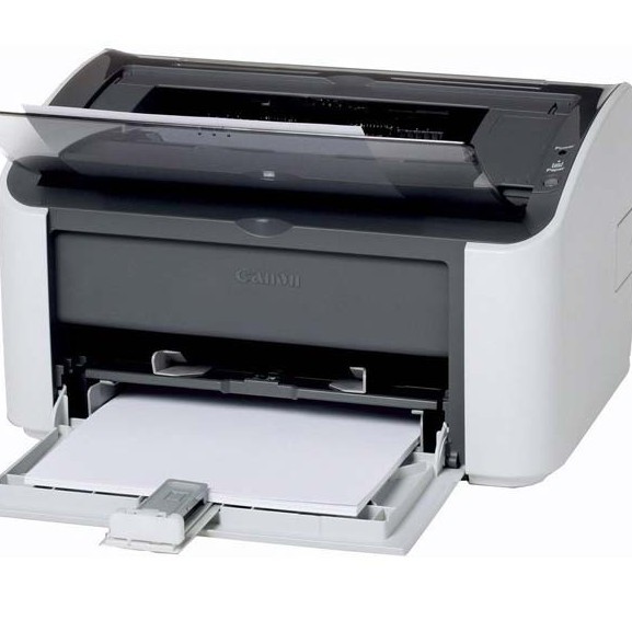 Máy In Canon 2900 LBM Mới 100%