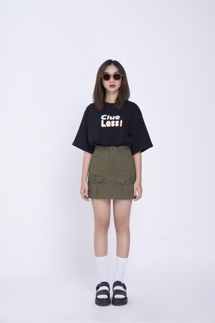 Chân váy LPL | BigBuy360 - bigbuy360.vn