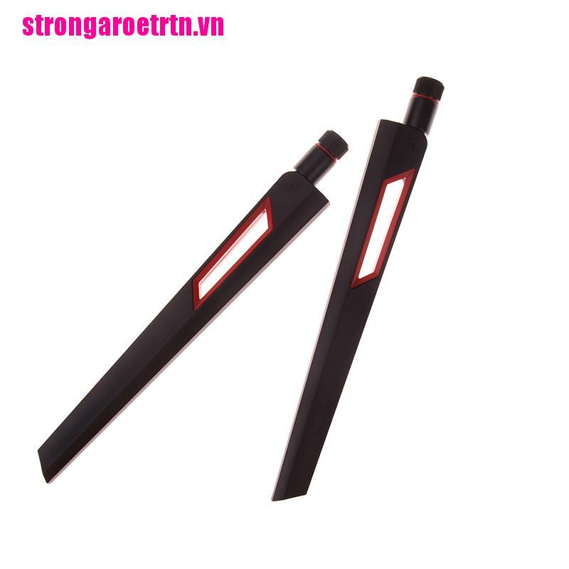 Ăng Ten Thu Sóng Wifi 12dbi 2.4g 5g 5.8g | BigBuy360 - bigbuy360.vn