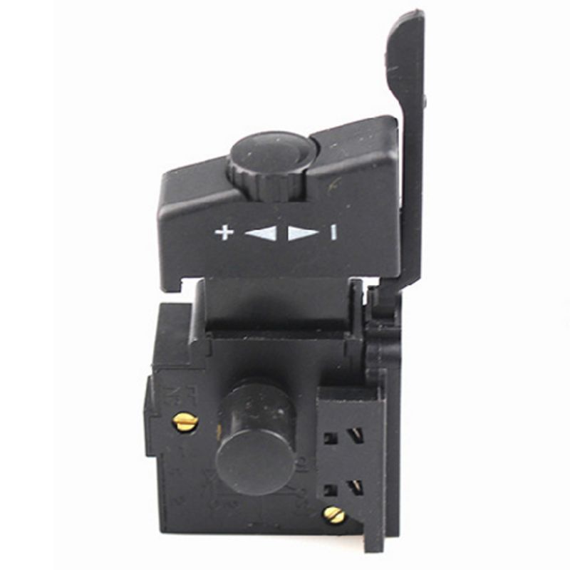 Công Tắc Điều Khiển Tốc Độ Khoan Điện FA2 61BEK