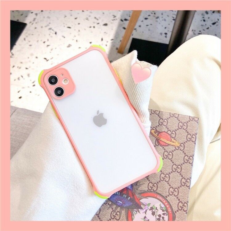 Ốp Lưng Họa Tiết Độc Đáo Cho Samsung A51 A71 A70 A50S A30S A20S A21S A30 A31 A20 A21 M21 M30S M31 M31S FD | BigBuy360 - bigbuy360.vn