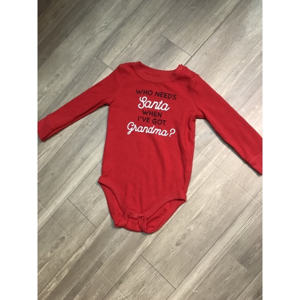 Quần áo trẻ em sale xuất dư