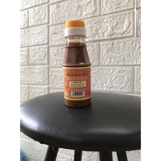 Mắm Tép Chưng Thịt Ba Làng 100g