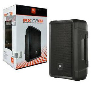 Loa JBL IRX 108BT