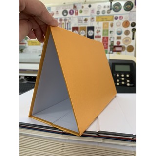 10 Bộ Phôi Lịch Để Bàn - 10 Đế Lịch Bàn + 130 Tờ C250gsm + 10 Lò Xo 11mm