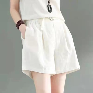 Quần đùi siêu đẹp đây ạ