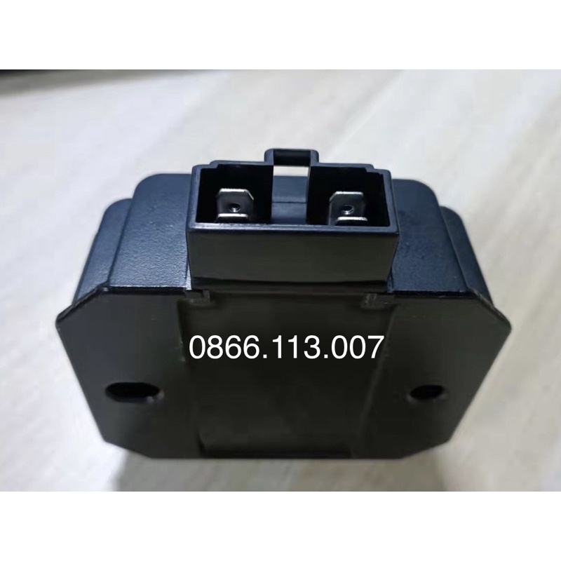 Sạc HCE 2022 Yamaha/SIRIUS FI/Mio M3/WR155/GRANDE