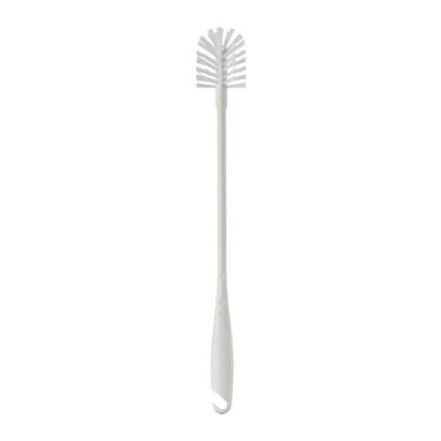 Chổi cọ rửa lọ bình/Bottle brush IKEA