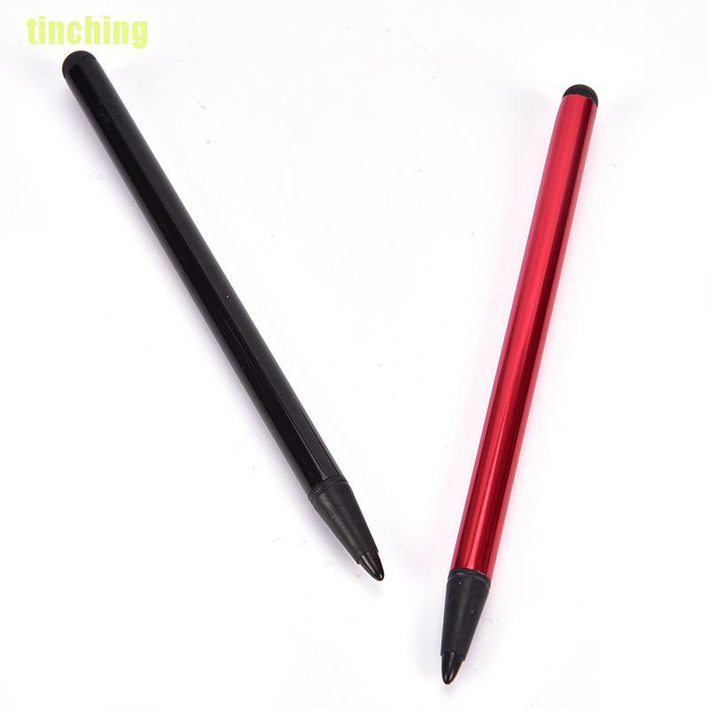 Bút Cảm Ứng Điện Dung Cho Iphone / Ipad / Tablet /