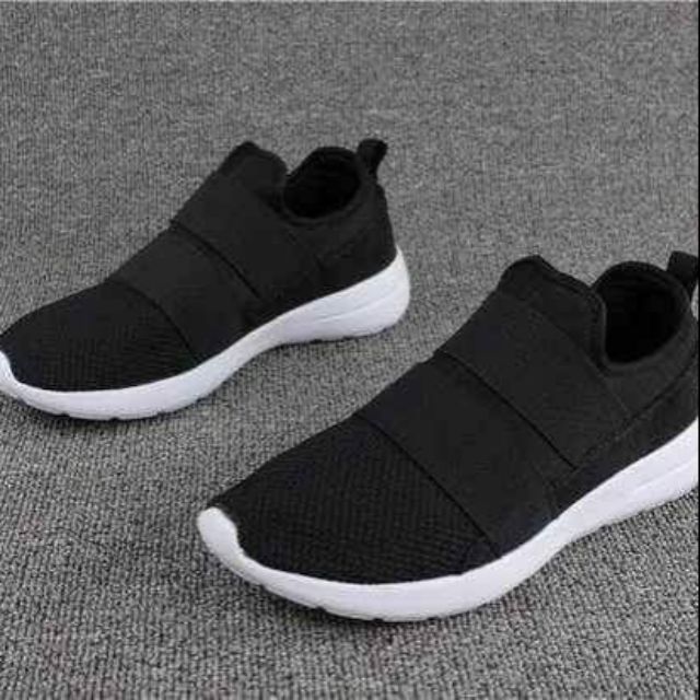 Giày Primark siêu nhẹ