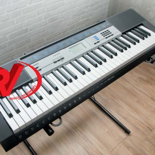 BÁN ĐÀN ORGAN CASIO CTK-1500GIÁ RẺ