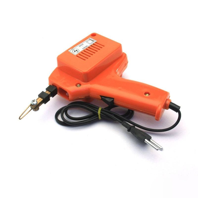 Mỏ hàn xung 220V 100W hàng chuẩn (BH 03 tháng)