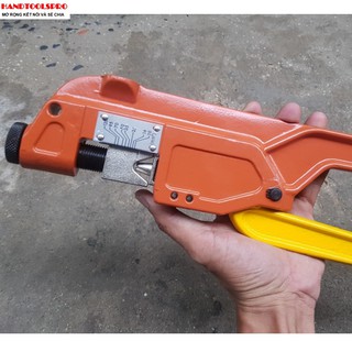 Kìm bấm cote Top TCP-10095