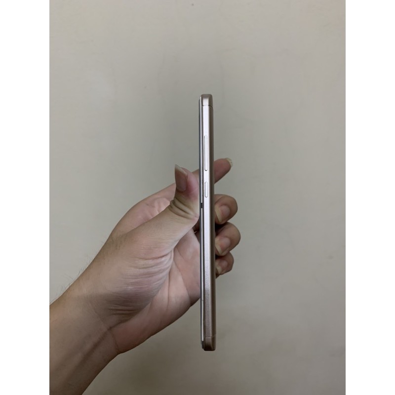 Điện thoại Xiaomi Redmi Note 4x chính hãng FPT qua sử dụng