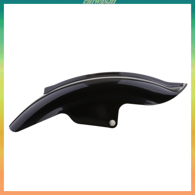 Tấm Chắn Bùn Phía Sau Cho Xe Mô Tô Harley Sportster Xl883 Xl1200 1994-2003 1 | BigBuy360 - bigbuy360.vn