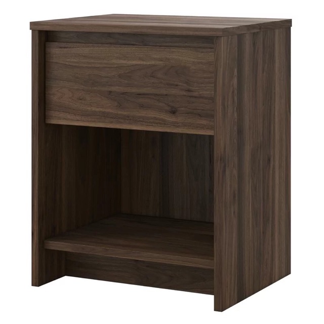 Tủ đầu giường Hoàng Giang Decor 450 x 300 x 400 mm dành cho không gian sang trọng